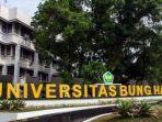 universitas-bung-hatta.jpg