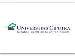 universitas-ciputra.jpg