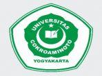 universitas-cokroaminoto-yogyakartalogo.jpg