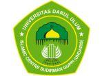 universitas-darul-ulum-islamic-center-sudirman-guppi-undaris-1.jpg