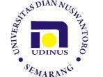 universitas-dian-nuswantoro-udinus-5644.jpg