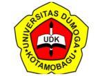 universitas-dumoga-kotamobagu.jpg