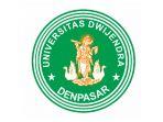 universitas-dwijendra.jpg
