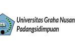 universitas-graha-nusantara.jpg