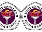 Profil Kampus - Universitas Gunadarma
