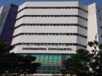 universitas-gunadarma-gunadarmaacid.jpg