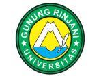 universitas-gunung-rinjani.jpg