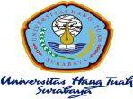 universitas-hang-tuah-surabaya.jpg