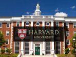 universitas-harvard-didirikan.jpg