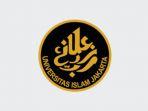 universitas-islam-jakartalogo.jpg
