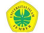 Universitas Islam Jember (UIJ)