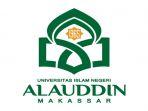 universitas-islam-negeri-alauddin-makassar-lambang.jpg