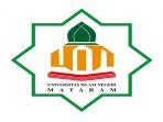 universitas-islam-negeri-mataramlogo.jpg