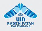 universitas-islam-negeri-raden-patah-palembanglogo.jpg