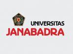 universitas-janabadra-logo.jpg
