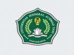 universitas-jenderal-achmad-yani-yogyakarta-logo.jpg