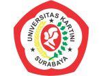 Universitas Kartini Surabaya