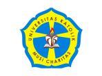 Universitas Katolik Musi Charitas (UKMC)