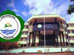 universitas-khairun-unkhair.jpg
