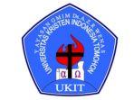 universitas-kristen-indonesia-tomohon-ukit.jpg