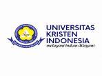 universitas-kristen-indonesia.jpg