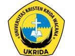 universitas-kristen-krida-wacana-ukrida.jpg