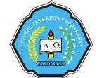 universitas-kristen-surakarta-uks.jpg