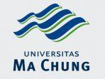 universitas-ma-chung-logo.jpg