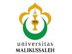 universitas-malikussalehh.jpg
