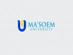 universitas-masoem.jpg