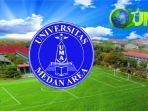 universitas-medan-area.jpg