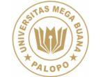 Universitas Mega Buana Palopo