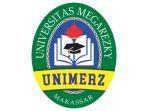 Universitas Megarezky (UNIMERZ)