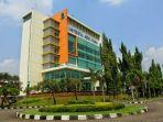 universitas-mercu-buana-jakarta.jpg