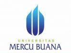 universitas-mercu-buana-logo.jpg