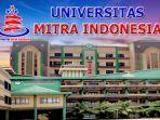 universitas-mitra-indonesiaa.jpg