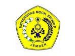 universitas-moch-sroedji.jpg