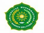 universitas-muhammadiyah-bangka-belitung-logo.jpg