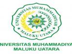 universitas-muhammadiyah-maluku-utara.jpg