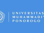 universitas-muhammadiyah-ponorogo.jpg