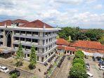 universitas-muhammadiyah-purwokerto.jpg