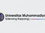 universitas-muhammadiyah-sidenreng-rappang.jpg