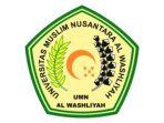 universitas-muslim-nusantara-umn.jpg