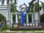 universitas-negeri-semarang-4.jpg