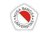 universitas-nusa-bangsa.jpg