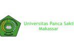 universitas-pancasakti-makassar.jpg