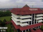 universitas-pembangunan-nasional-upn-veteran-yogyakarta.jpg