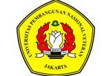 universitas-pembangunan-nasional-veteran-jakarta.jpg