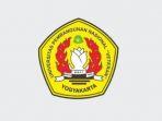 universitas-pembangunan-nasional-veteran-yogyakarta.jpg