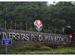 universitas-pendidikan-indonesia-commonswikimediaorg.jpg